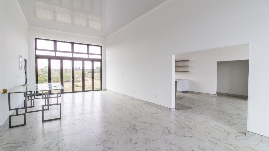 4 Bedroom Property for Sale in Hopefield Western Cape